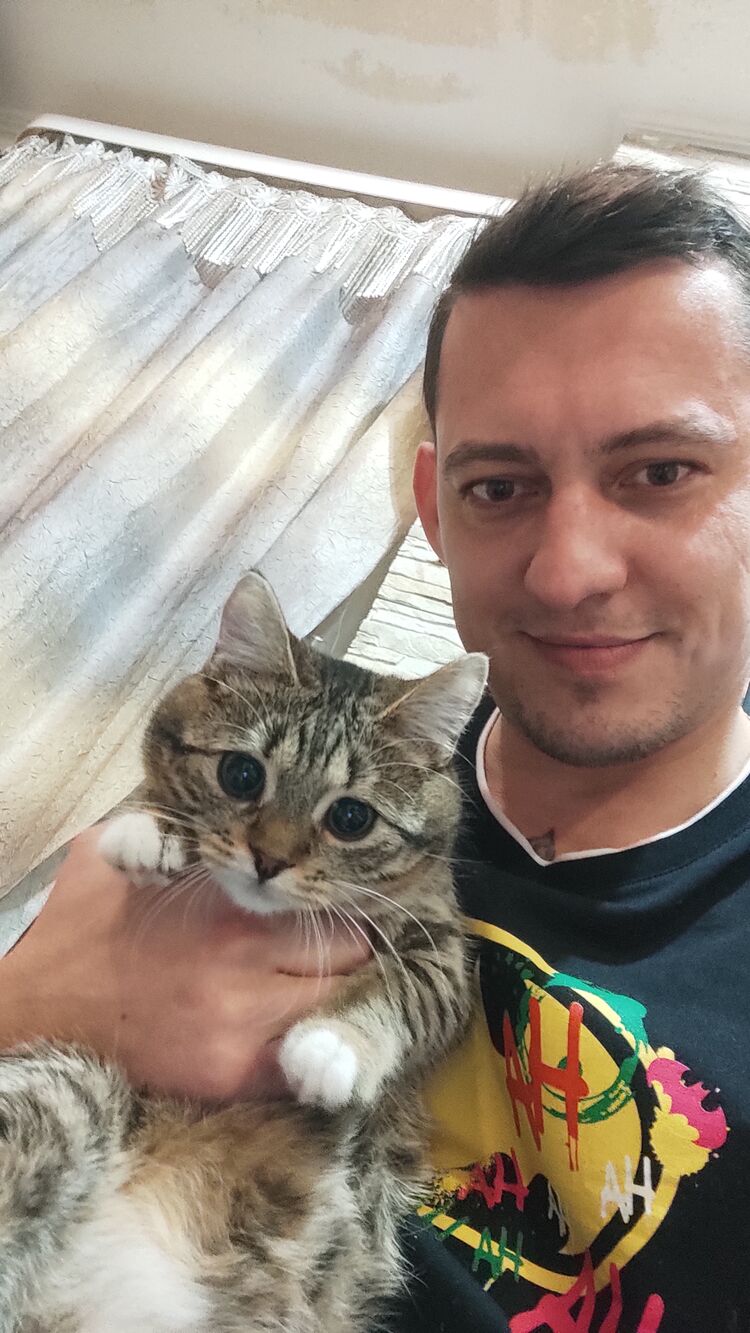 ���������� ������, ���� ������� �������, 36 ���, ������������ ��� ������, ����� � ���������, c�������� ���������