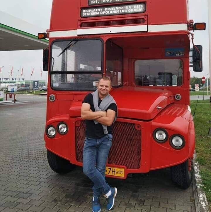 ���� 20902702 ������� ����, 40 ���, ���� ���������� � �����