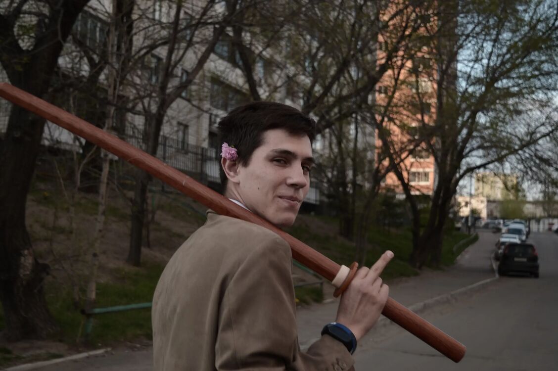 ���� 28810222 ������� �������, 27 ���, ���� ���������� � ����������