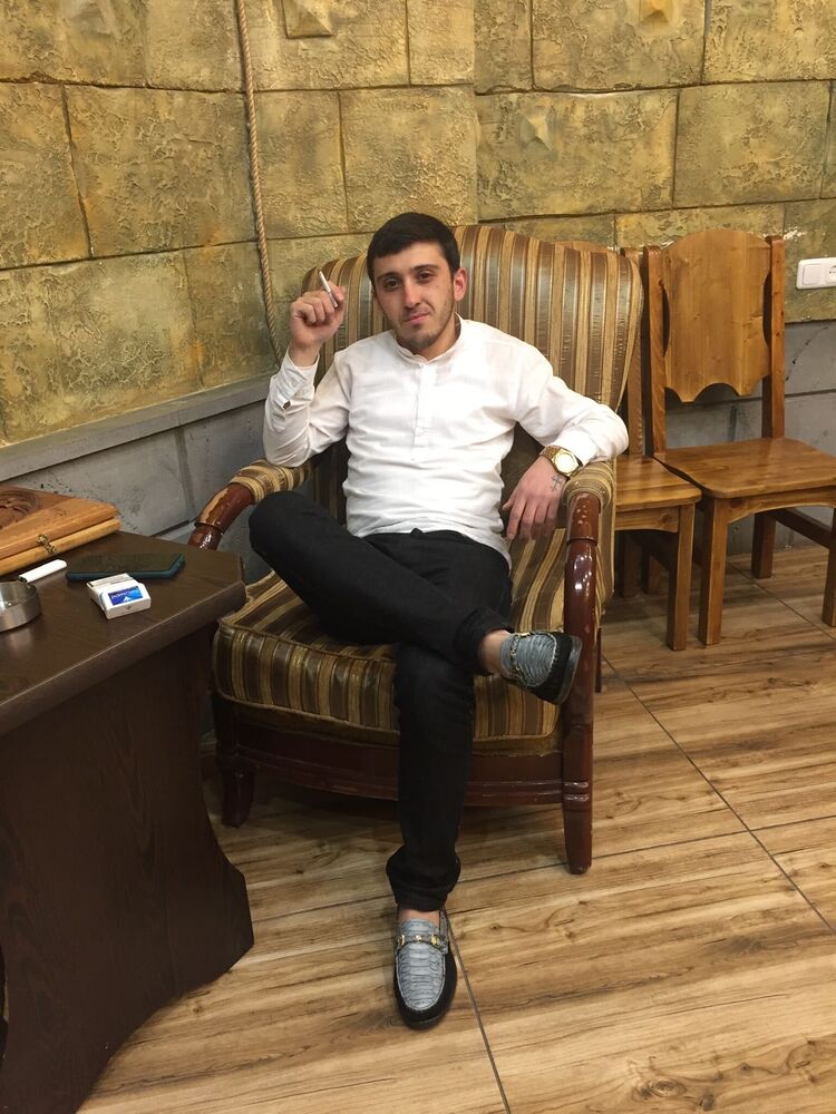 ���������� ������, ���� ������� Ashot, 29 ���, ������������ ��� ������, ����� � ���������, c�������� ���������, ���������