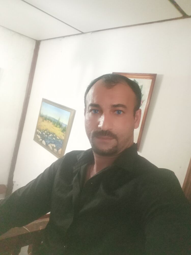  37148902  , 31 ,    