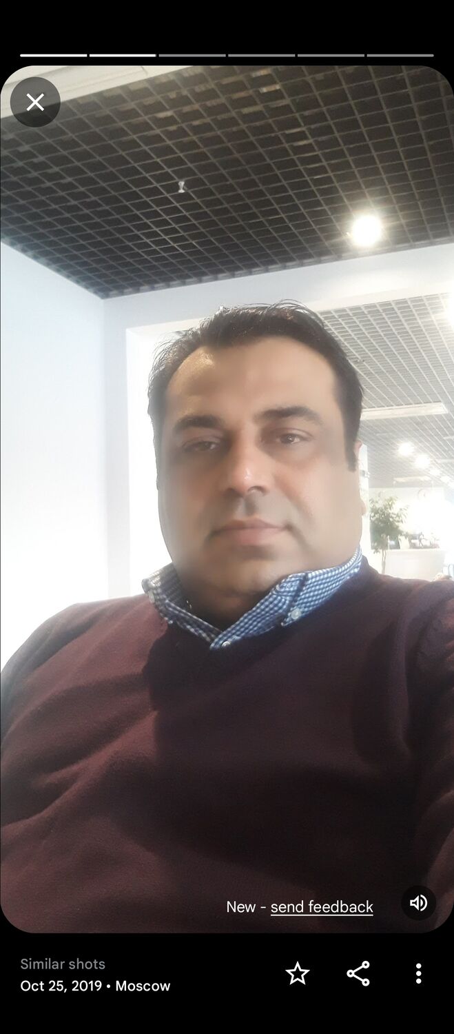 ���� 44334052 ������� ����, 49 ���, ���� ���������� � ������