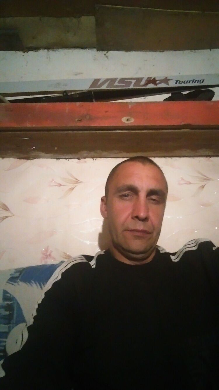 ���� 26818752 ������� �������, 45 ���, ���� ���������� � ��������