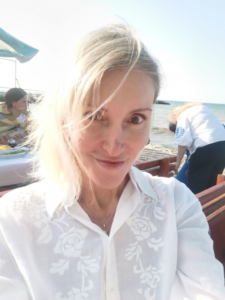 ���������� �����-���������, ���� ������� �����, 45 ���, ������������ ��� ����� � ���������, c�������� ���������