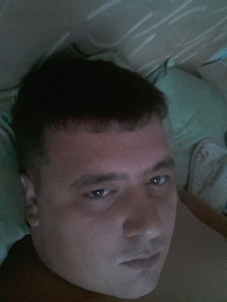 ���������� �������, ���� ������� ������, 37 ���, ������������ ��� ���������