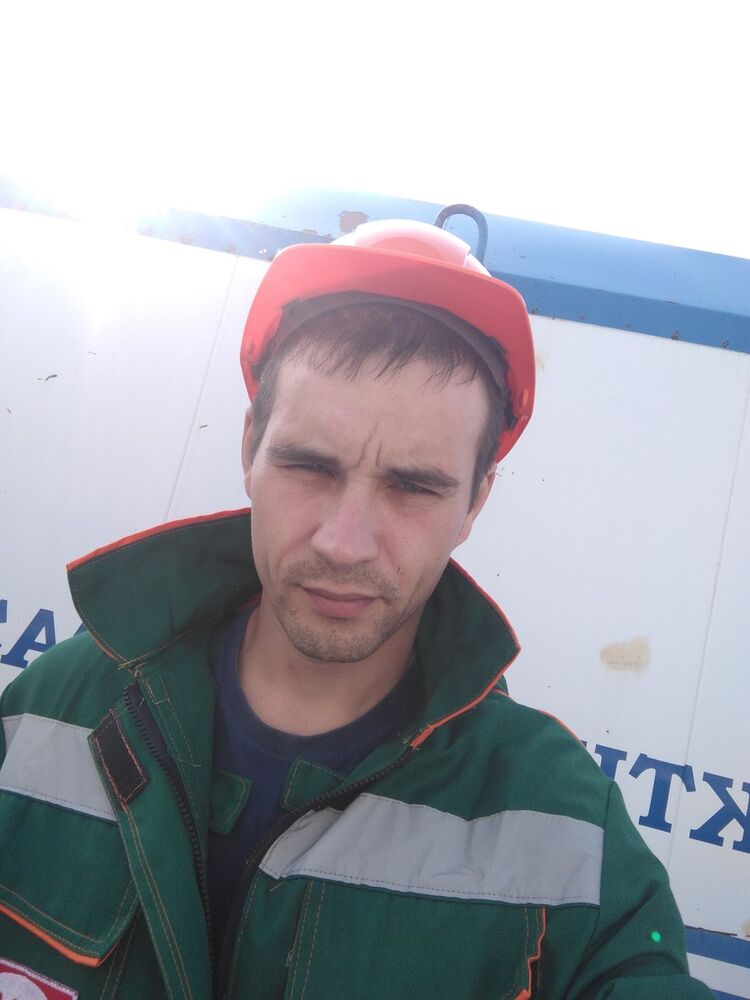 ���� 16859732 ������� ������, 36 ���, ���� ���������� � ���