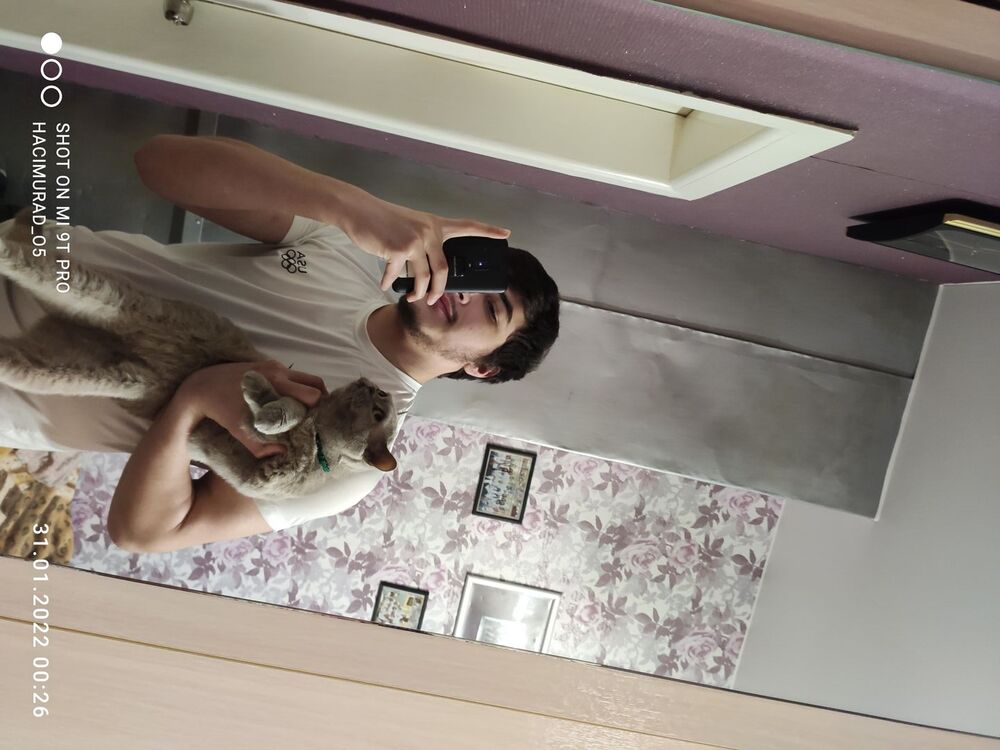 ���� 25080792 ����� �����, 23 ����, ���� ���������� � ��������