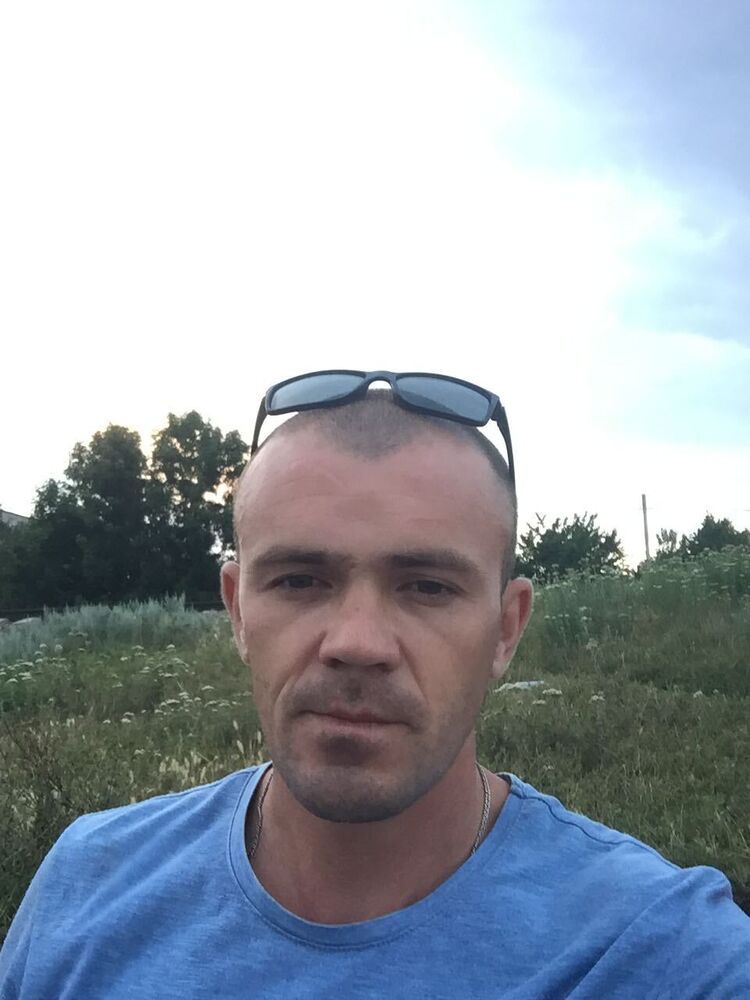  44619272  , 34 ,    