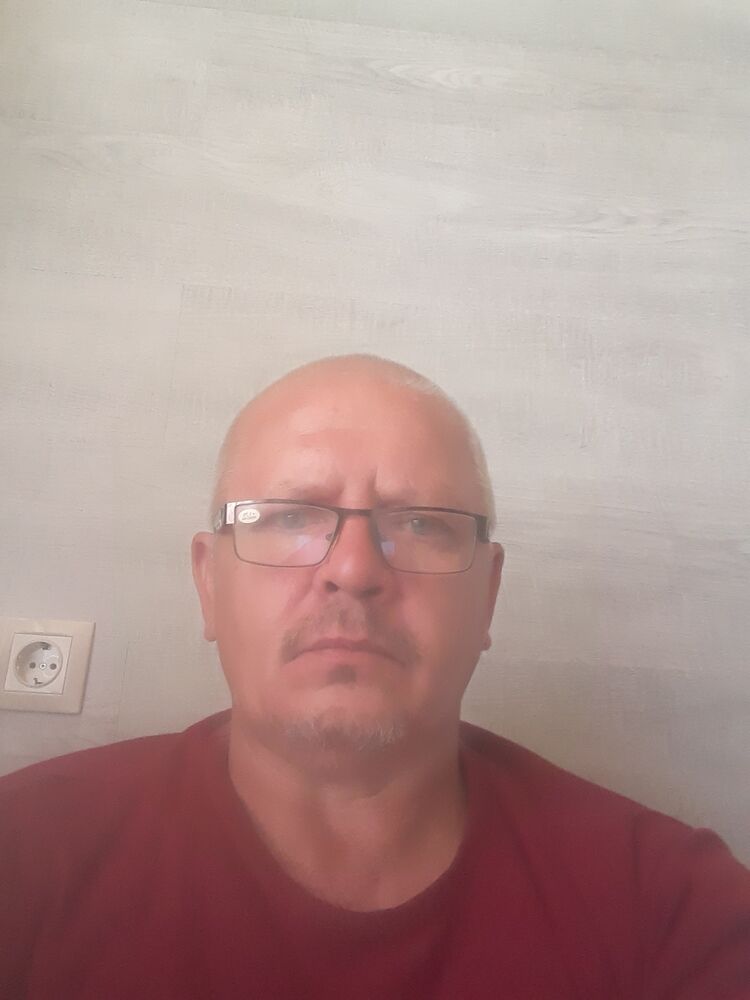  53015942  , 53 ,    