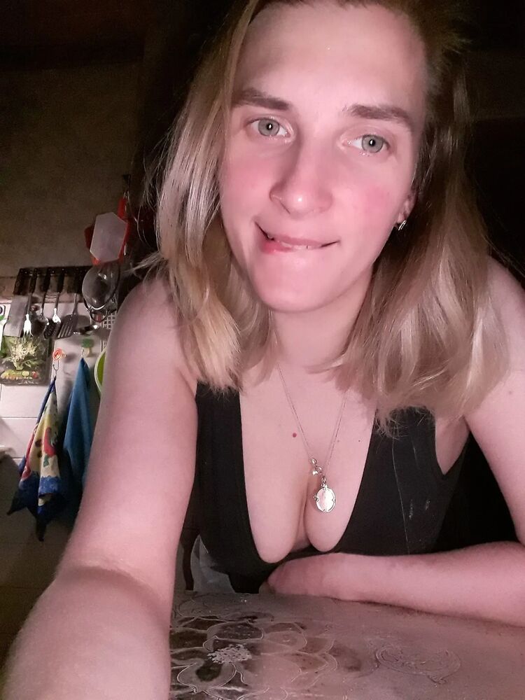 ���� 31200692 ������� ����, 38 ���, ���� ���������� � �������������