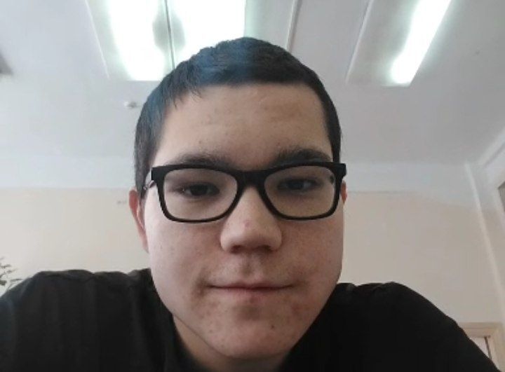  ,   , 18 ,   ,   