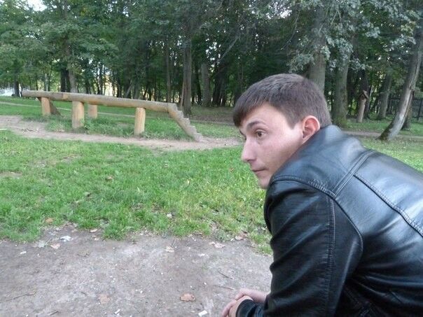 8037192  Aleksey, 41 ,    