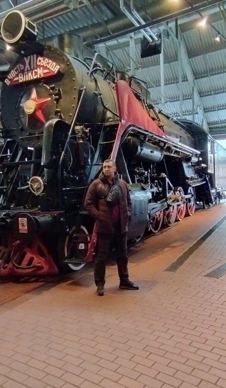 ���������� �����-���������, ���� ������� �������, 36 ���, ������������ ��� ������, ����� � ���������