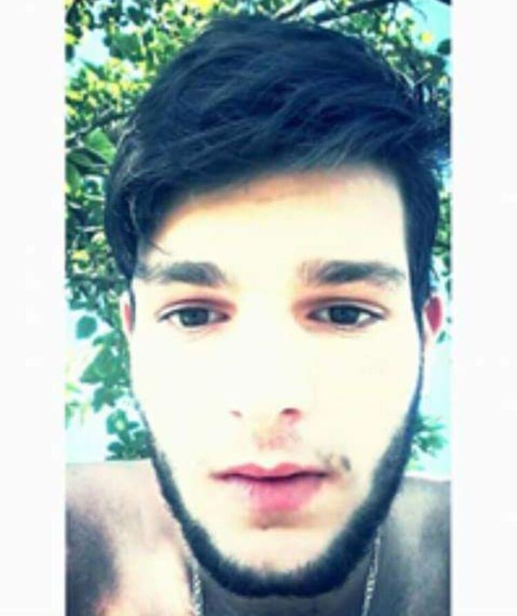 ���� 43748152 ������� ����, 26 ���, ���� ���������� � ������