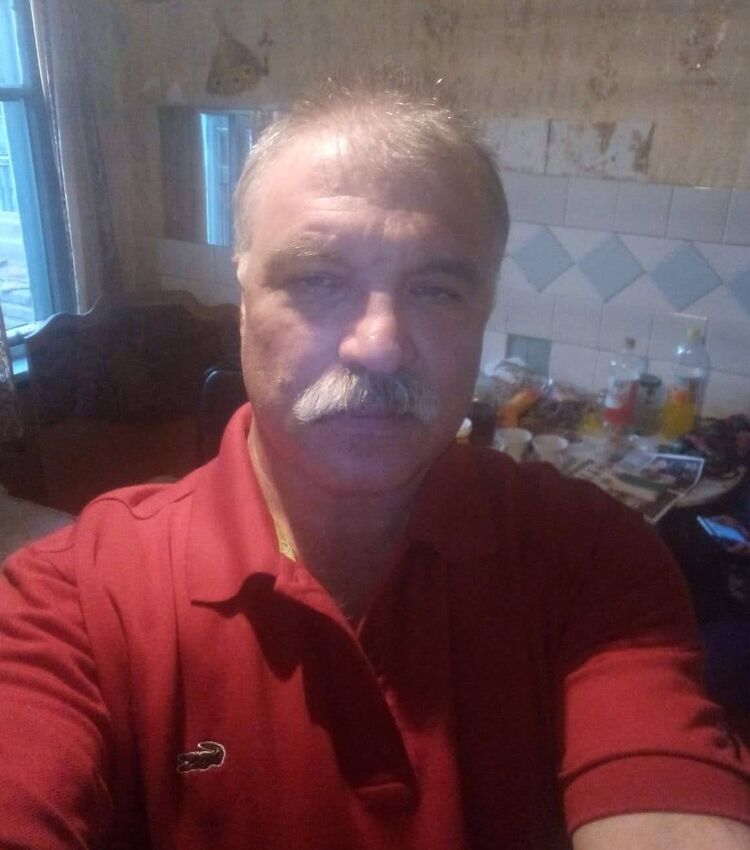 ,   , 60 ,   