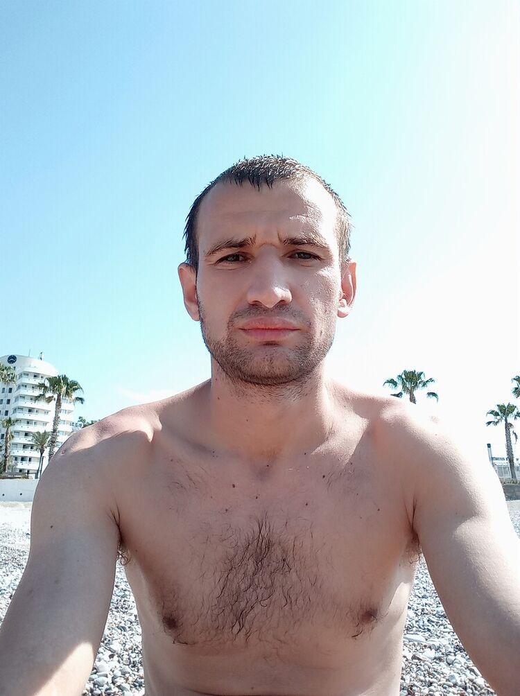 ���� 20836352 ������� Ivanas, 37 ���, ���� ���������� � �������