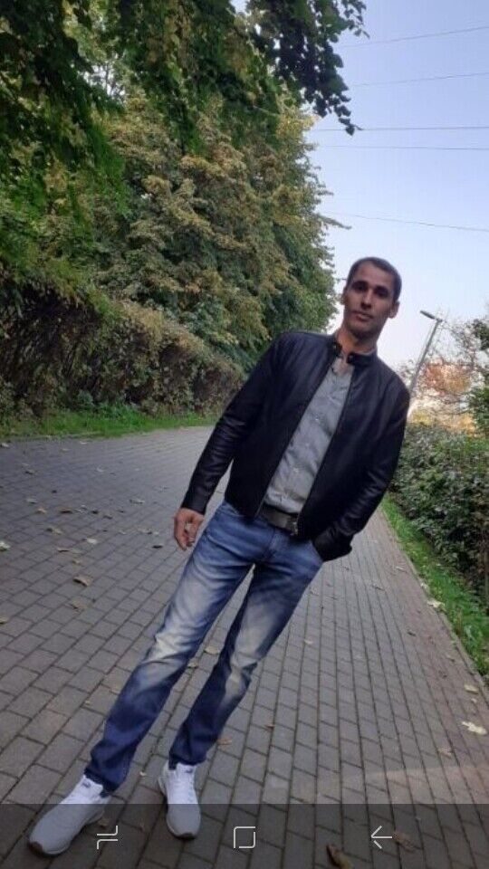 ���� 21293802 ������� �����, 40 ���, ���� ���������� � ������