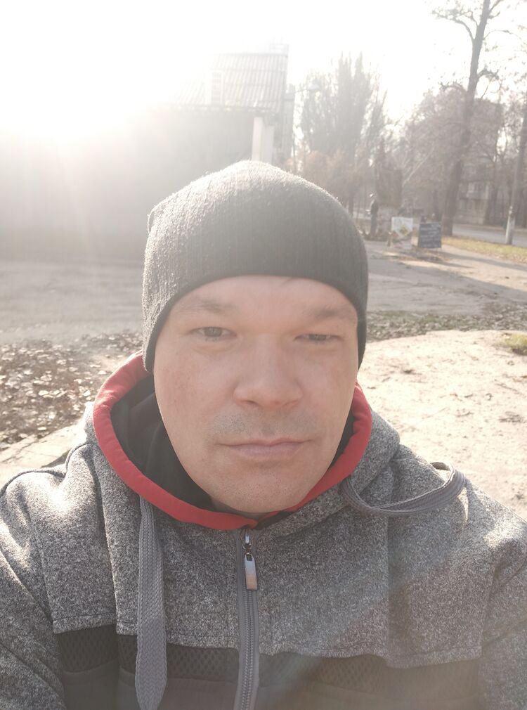 ���������� ���������, ���� ������� �������, 45 ���, ������������ ��� ������, ����� � ���������