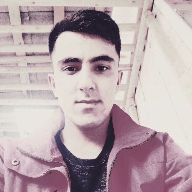 ���� 25236072 ������� Umar, 27 ���, ���� ���������� � ������