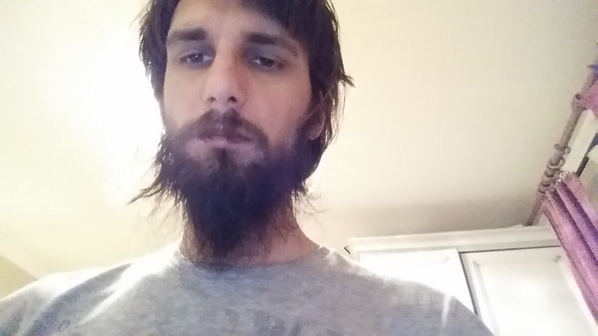 ���� 17274282 ������� �������, 38 ���, ���� ���������� � ������