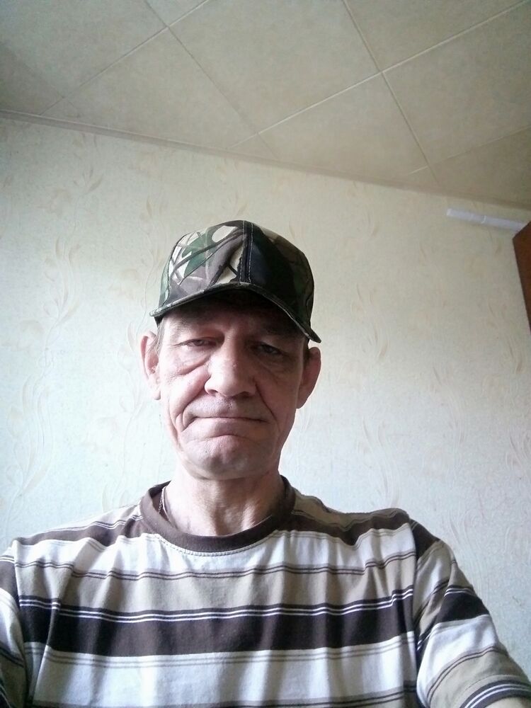  16036362  , 54 ,    