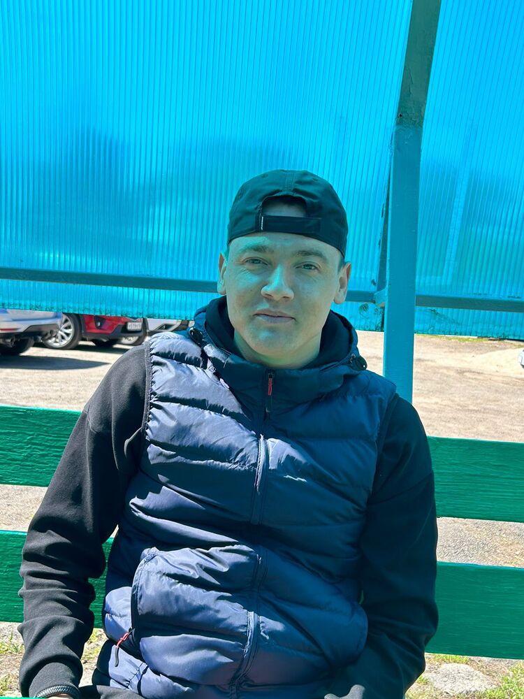 ���������� ������, ���� ������� ����, 26 ���, ������������ ��� ������