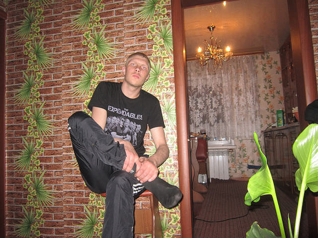  ,   , 34 ,   