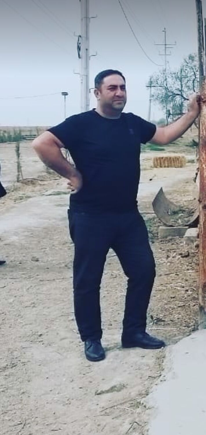 ���� 35512762 ������� Ramo, 49 ���, ���� ���������� � ������������