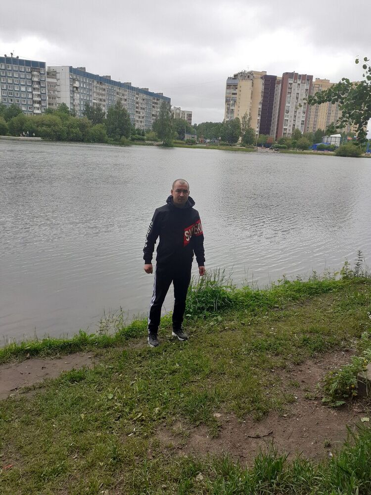 ���� 20346092 ������� ����, 38 ���, ���� ���������� � �����-����������