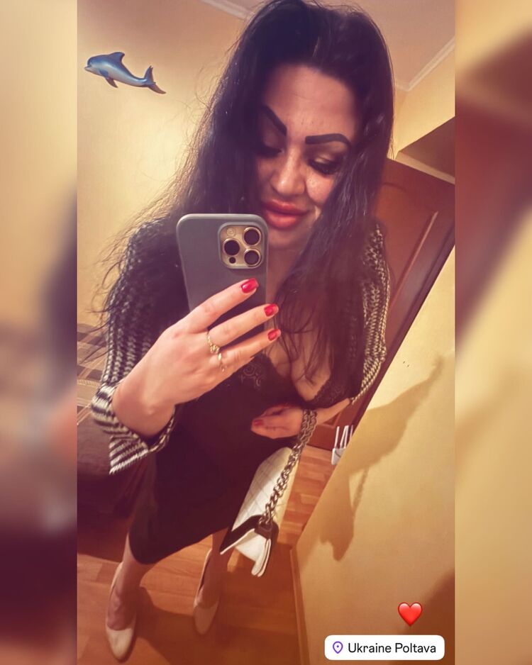  51508662  Alina, 29 ,    