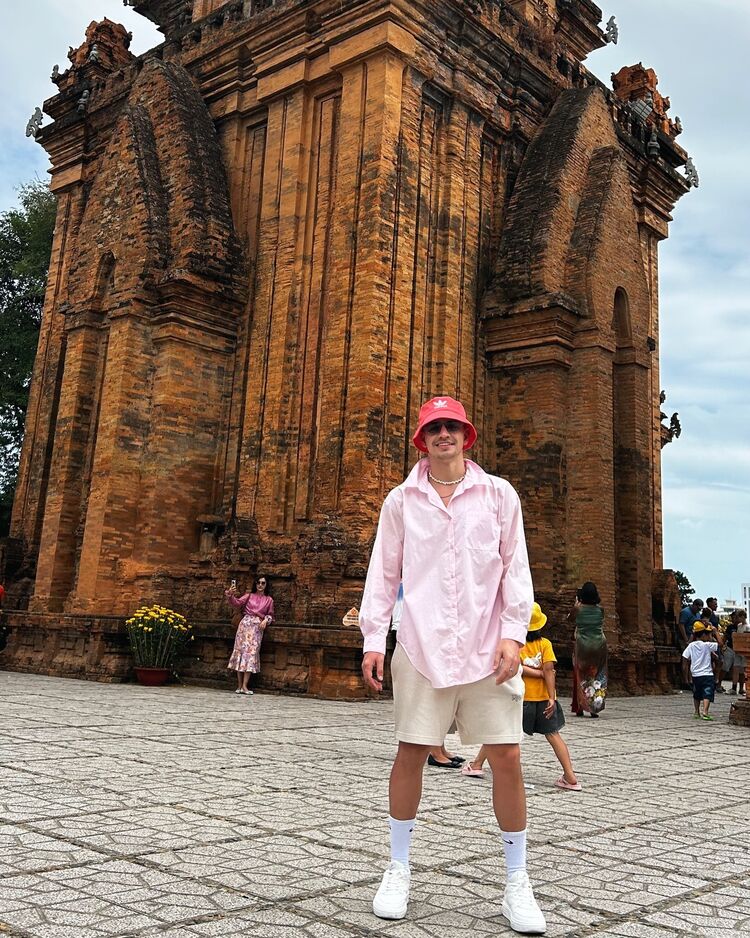 ���������� ������, ���� ������� �������, 37 ���, ������������ ��� ������, ����� � ���������, c�������� ���������, ���������