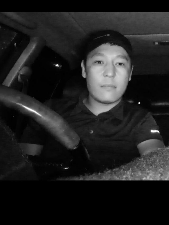 ���� 24618012 ������� Adik, 27 ���, ���� ���������� � �������