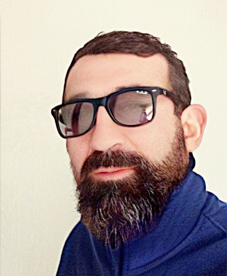 ,   Djef, 42 ,   ,   , 
