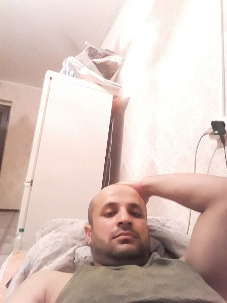  22126652  Mamadamin, 36 ,    -