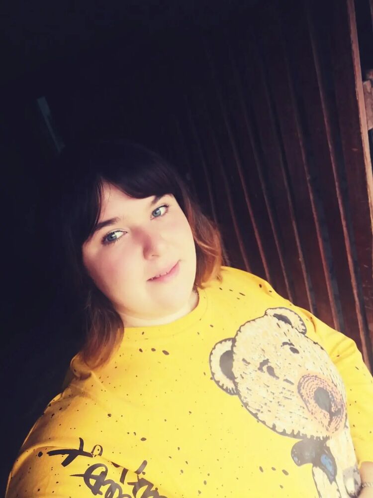  ,    , 29 ,   ,   , c 