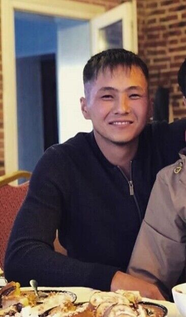 ���� 21663902 ������� ASYL, 34 ����, ���� ���������� � ��������