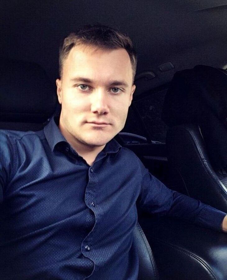 ���� 32945322 ����� �������, 22 ����, ���� ���������� � ���