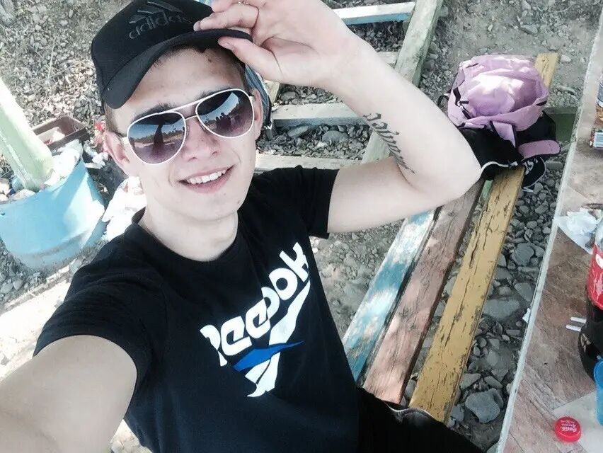  39189162  , 26 ,    --