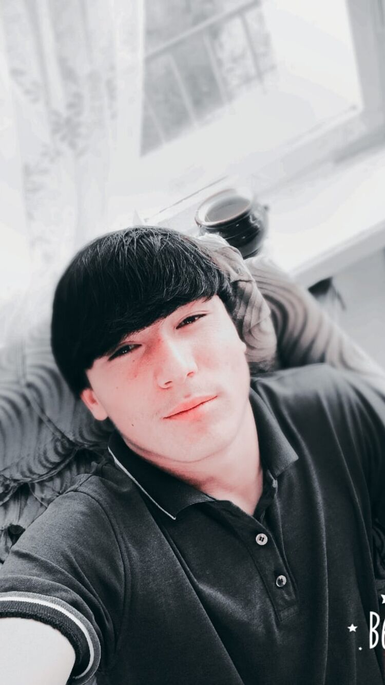 ���� 34175032 ����� �����, 22 ����, ���� ���������� � �����-����������