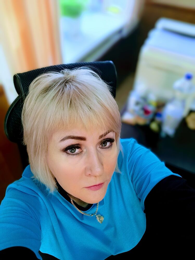 ���� 55732812 ������� ��������, 51 ���, ���� ���������� � ������������