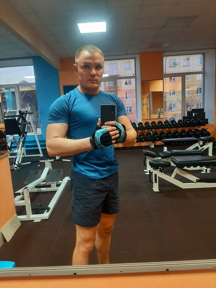 ���������� �������, ���� ������� ������, 33 ����, ������������ ��� ������, ����� � ���������, c�������� ���������, ���������