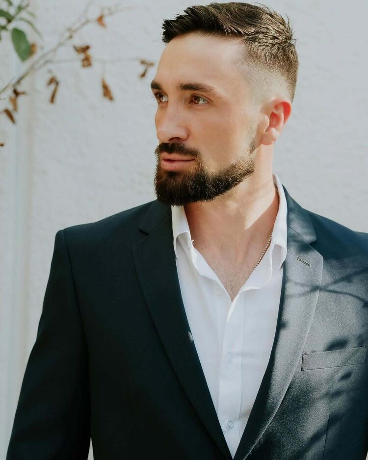 ���������� ��������, ���� ������� ����, 36 ���, ������������ ��� ������, ����� � ���������, c�������� ���������, ���������