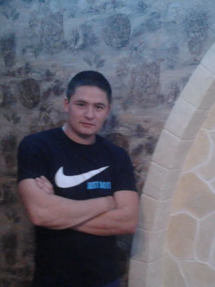 ���������� �����, ���� ������� �������, 36 ���, ������������ 