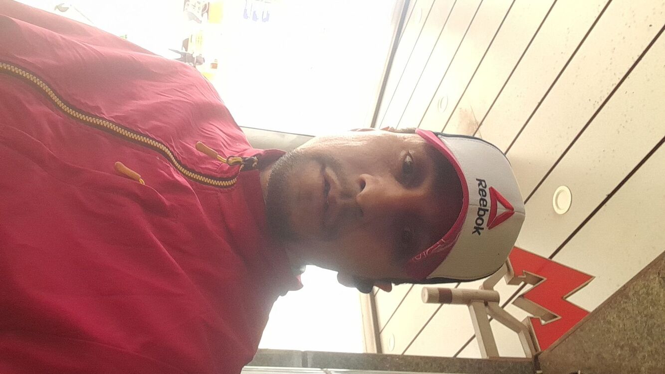 ���� 26236382 ������� �����, 39 ���, ���� ���������� � ������