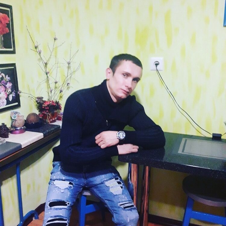  ,   Dima, 31 ,   ,   , c 