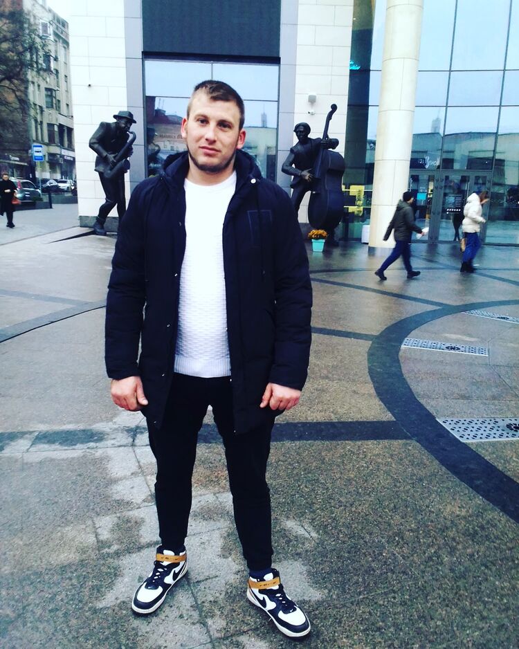  ,   Sergei, 31 ,   ,   