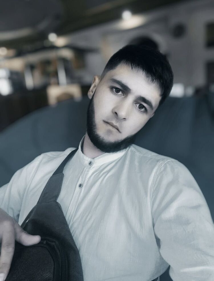  ,   , 26 ,   ,   
