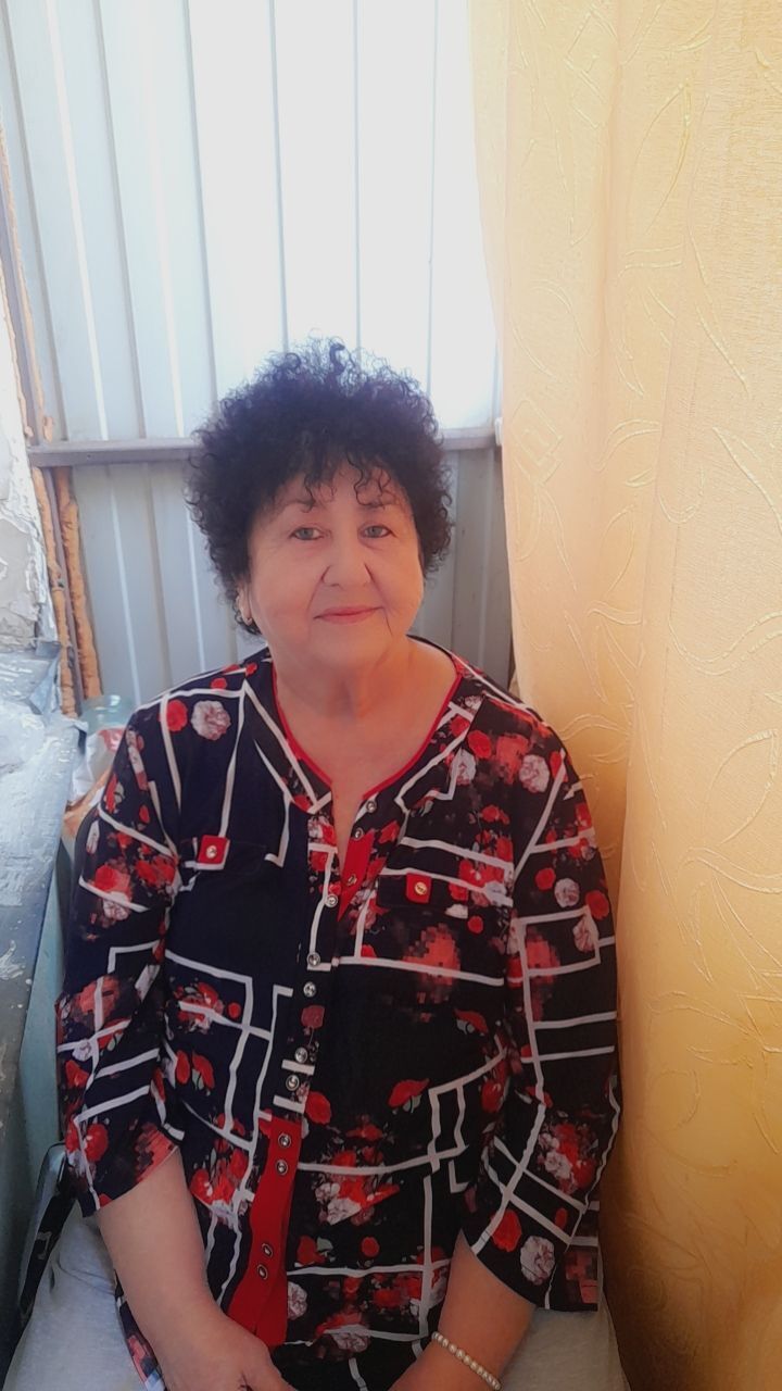  ,   , 70 ,  