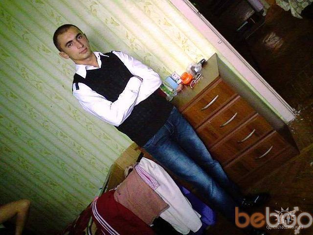  ,   Bakinec, 36 ,   ,   , c 