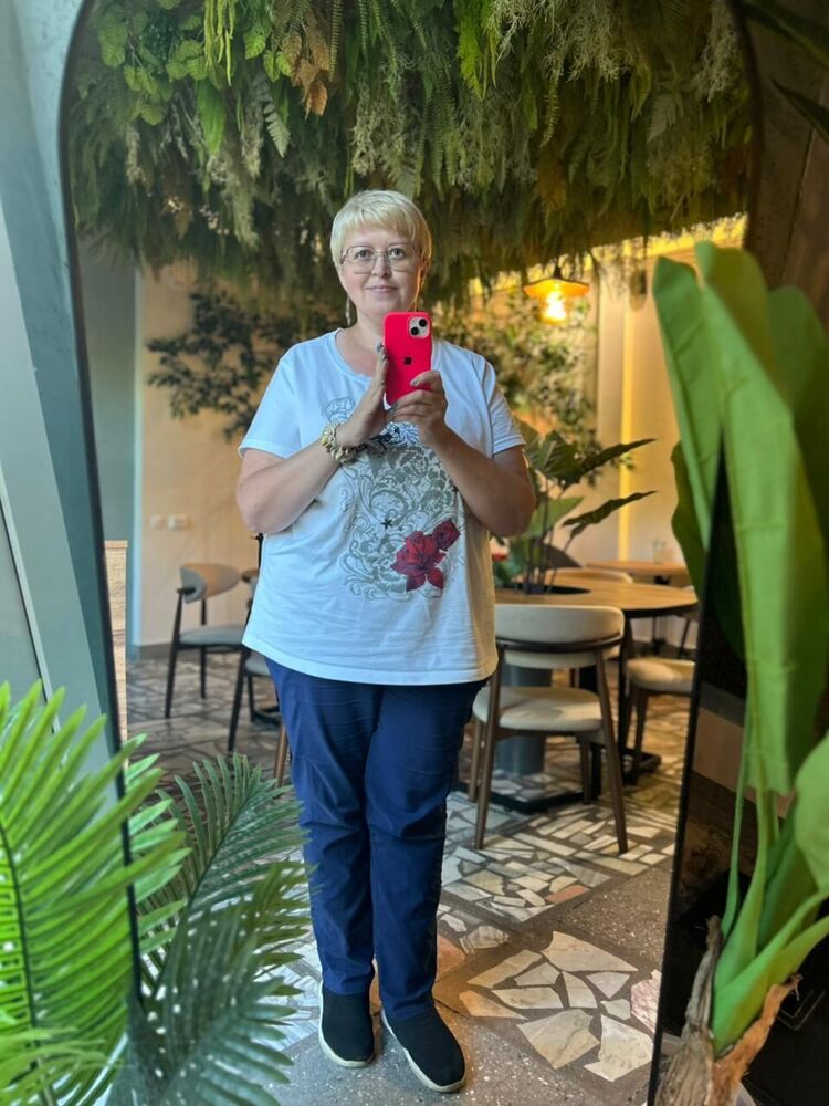 ���������� �����������, ���� ������� ������, 41 ���, ������������ ��� ����� � ���������, c�������� ���������